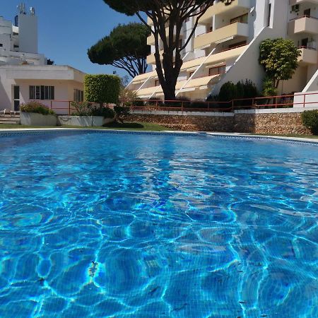 Casa Dina & Pedro-Vilamoura Buitenkant foto