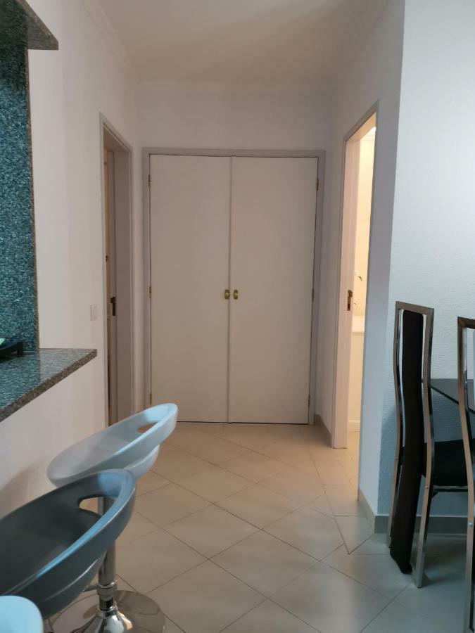 Casa Dina & Pedro-Vilamoura Buitenkant foto